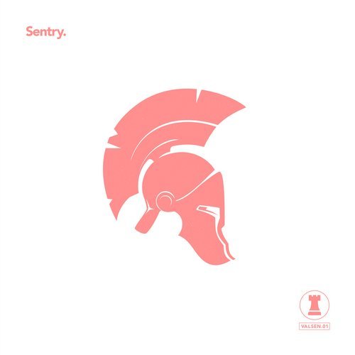 VA - Sentry [VALSEN01]